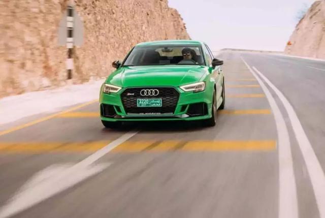 奥迪重组欧洲生产布局停产A1与Q2车型(图1)