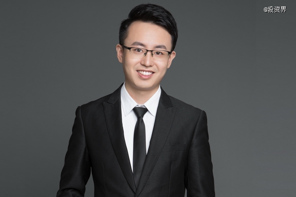 首发顺丰红杉IDG联手星动纪元融资2亿美金(图1)