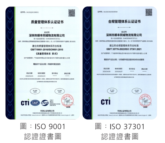 顺丰同城发布2025年度ESG报告：AI+无人技术赋能激活行业低碳生态(图2)